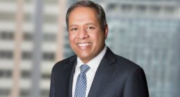 Shares may have bounced back, but Barclays cannot escape the Epstein scandal, says RUTH SUNDERLAND