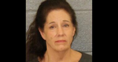 She Said Her Husband’s Death Was Suicide—Google History Allegedly Suggests Otherwise