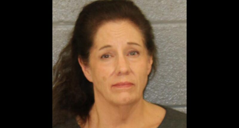 She Said Her Husband’s Death Was Suicide—Google History Allegedly Suggests Otherwise