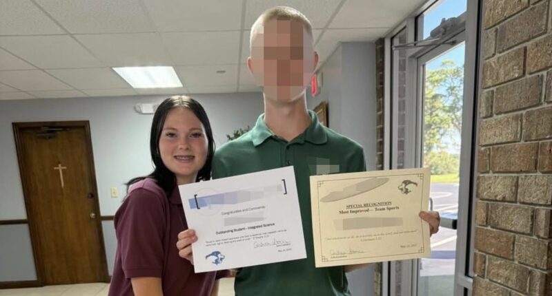 Shock bust made after Anna Kepner found dead in cabin of cruise ship