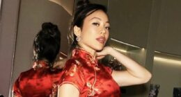 Shock remark 'made Princess Beatrice's husband's ex-fiancee quit show'