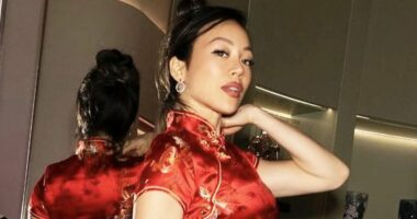 Shock remark 'made Princess Beatrice's husband's ex-fiancee quit show'