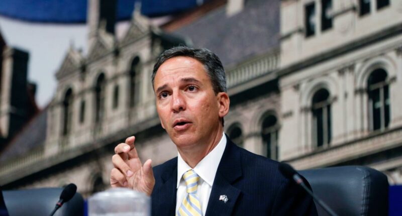 'Should be a means test'