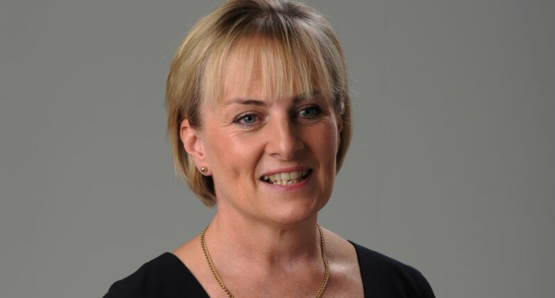 Six ways your washing-up routine is slowly destroying your health... and how the 'two TEA TOWEL trick' could be key to staving off illness