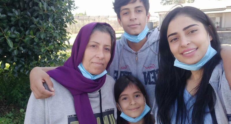 Small boat migrants' lives could have been saved, inquiry finds