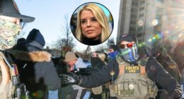 'Solution in search of a problem': Judge bars Trump admin from detaining thousands of Minnesota immigrants admitted as refugees