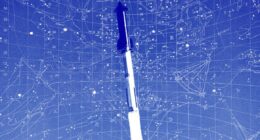 SpaceX wants to put 1 million solar-powered data centers into orbit