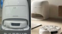 Spanish software engineer accidentally hijacks control of 7K robot vacuums worldwide -- due to frightening security glitch