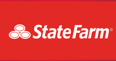State Farm announces $5 billion cash-back dividend for customers