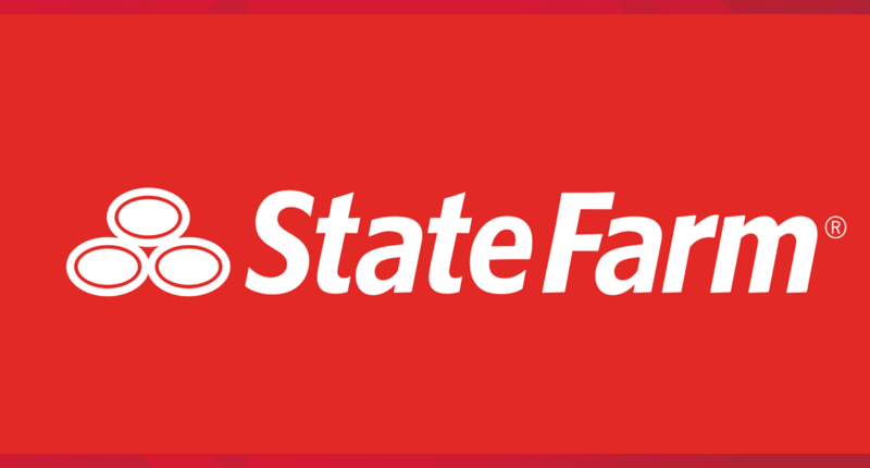 State Farm announces $5 billion cash-back dividend for customers