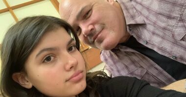 Stricken Canadian woman shares grief after her friend was mauled to death by dingoes in Australia