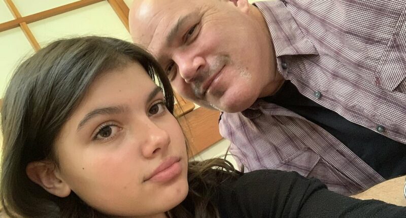 Stricken Canadian woman shares grief after her friend was mauled to death by dingoes in Australia