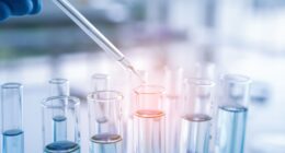 Sumitomo Pharma shares plunge despite greenlight for Parkinson's treatment