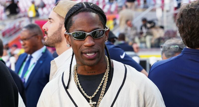 Super Bowl LX worst dressed: The fashion fails at the big game