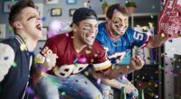 Super Bowl party costs skyrocket out of control