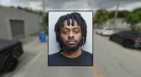 'Swung the knife': Man in dispute with brother over money in shared CashApp account stabbed him to death, police say
