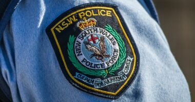 Sydney lawyer allegedly stole nearly $15 million from clients