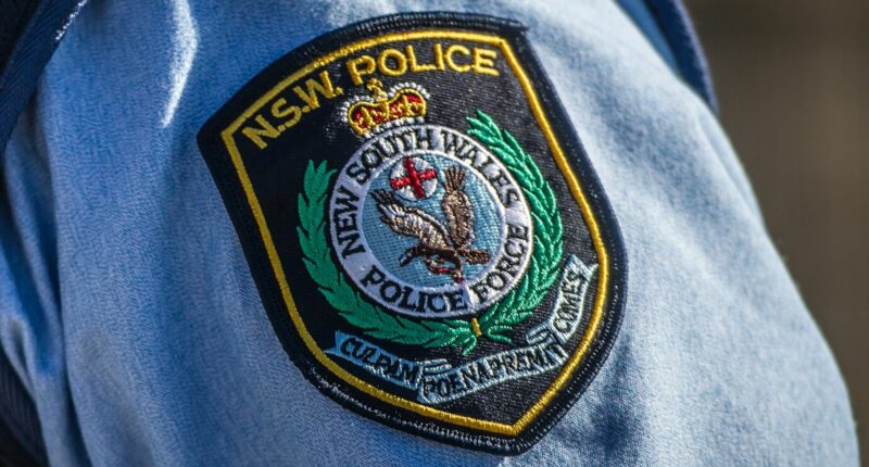 Sydney lawyer allegedly stole nearly $15 million from clients