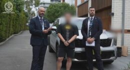 Victims were led to believe they were purchasing cryptocurrency, shares, or other legitimate investment products.