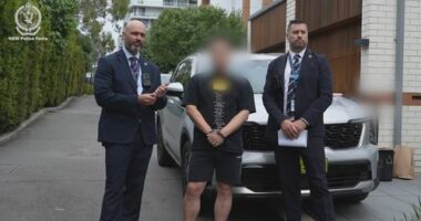 Victims were led to believe they were purchasing cryptocurrency, shares, or other legitimate investment products.