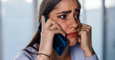 TV doctor's NHS 'shortcut' skips 8am phone queues for GP appointments