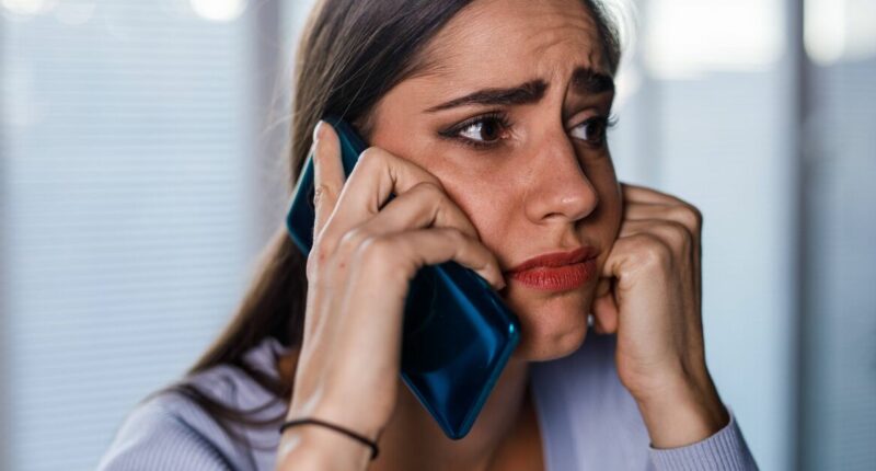 TV doctor's NHS 'shortcut' skips 8am phone queues for GP appointments