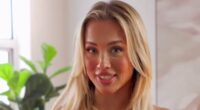 Tammy Hembrow slammed by fans for controversial appearance in new ad