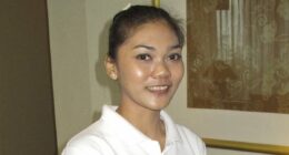 Taxpayers 'paid for Andrew's massages': Ex-civil servants tell of shock at being ordered to sign off royal's lavish expenses