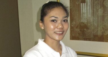 Taxpayers 'paid for Andrew's massages': Ex-civil servants tell of shock at being ordered to sign off royal's lavish expenses