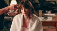 Taylor Swift gives fans a behind-the scenes look at Opalite video