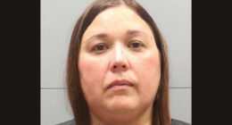 Teacher Allegedly Punches Woman in Face During Rotisserie Chicken Dispute at Sam’s Club