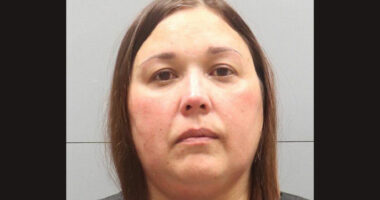 Teacher Allegedly Punches Woman in Face During Rotisserie Chicken Dispute at Sam’s Club