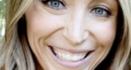 Teacher gets sentenced as it's revealed she was impregnated by teen