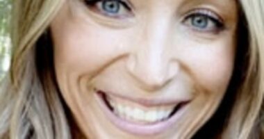 Teacher gets sentenced as it's revealed she was impregnated by teen