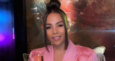 Teacher is banned for Snapchat messages to 'vulnerable' schoolboy