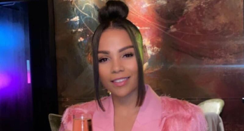 Teacher is banned for Snapchat messages to 'vulnerable' schoolboy