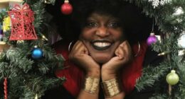 Teacher killed when illegal immigrant fleeing ICE crashes into her