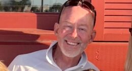 Teacher traveled 3 hours for cancer treatment has car STOLEN