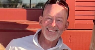 Teacher traveled 3 hours for cancer treatment has car STOLEN