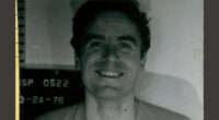Ted Bundy Proclaimed He Had “No Guilt” for 30 Murders in Chilling Death Row Letters