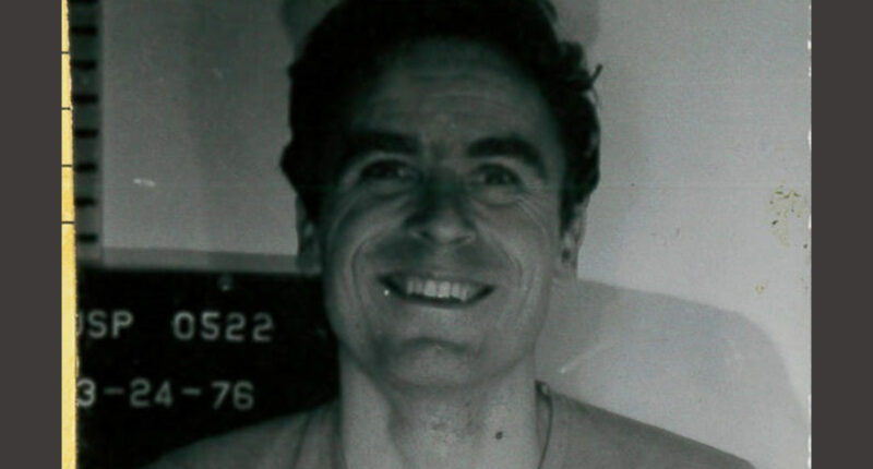 Ted Bundy Proclaimed He Had “No Guilt” for 30 Murders in Chilling Death Row Letters