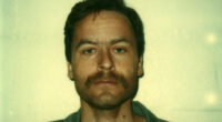 Ted Bundy’s Cousin Reveals Horrifying Moment She Learned He Was a Serial Killer