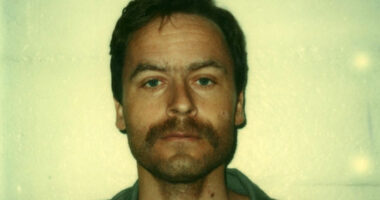 Ted Bundy’s Cousin Reveals Horrifying Moment She Learned He Was a Serial Killer