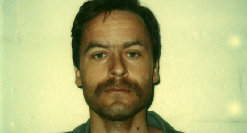 Ted Bundy’s Cousin Reveals Horrifying Moment She Learned He Was a Serial Killer