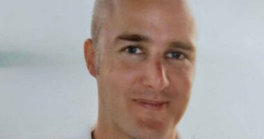 Teens guilty of manslaughter after killing 'paedophile'