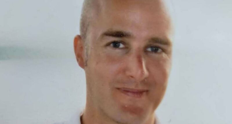 Teens guilty of manslaughter after killing 'paedophile'