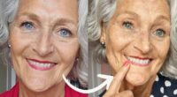 Teeth whitening powder 'so effective' on yellowing even shoppers over 60 'love' it