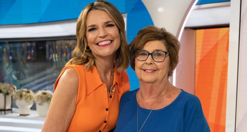 Terrifying threat in latest Nancy Guthrie ransom note