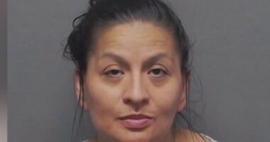 Texas Daycare at Center of Lawsuit, Former Worker Faces Felony for ‘Violently’ Striking Tot