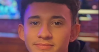 The death of Ruben Ray Martinez, 23, would mark the earliest of at least six deadly shootings by federal officers since the start of a nationwide immigration crackdown in President Donald Trump's second term.